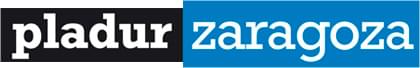 Pladur Zaragoza